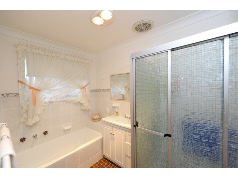 5 Seaham Street, Nelson Bay NSW 2315