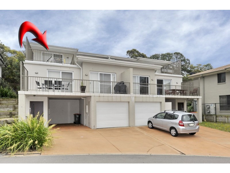4 Coventry Place, Nelson Bay NSW 2315