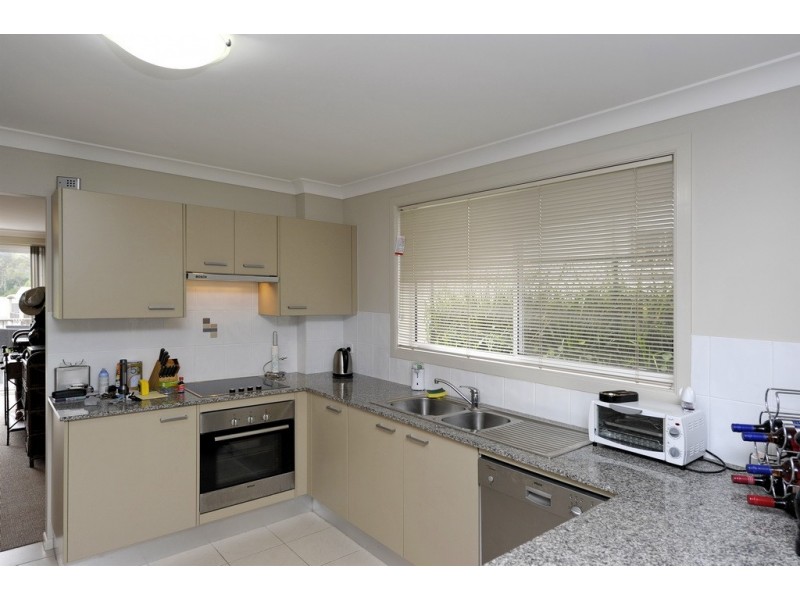 4 Coventry Place, Nelson Bay NSW 2315