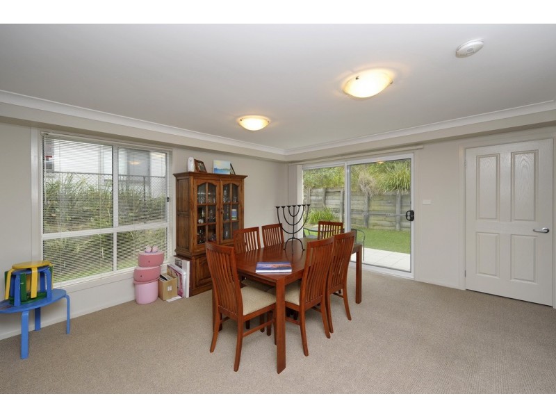 4 Coventry Place, Nelson Bay NSW 2315