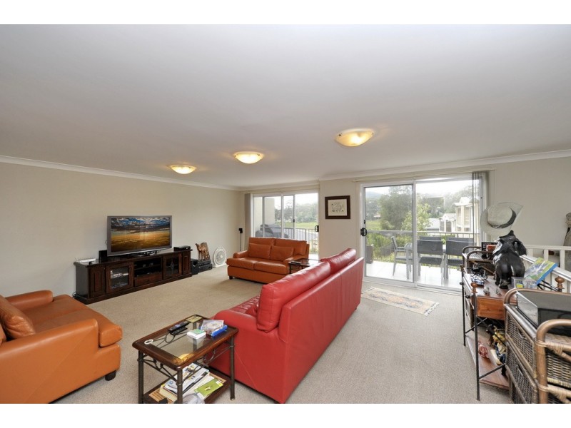 4 Coventry Place, Nelson Bay NSW 2315