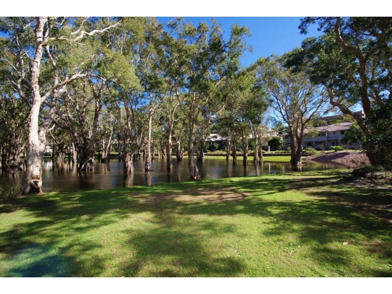 4 Coventry Place, Nelson Bay NSW 2315