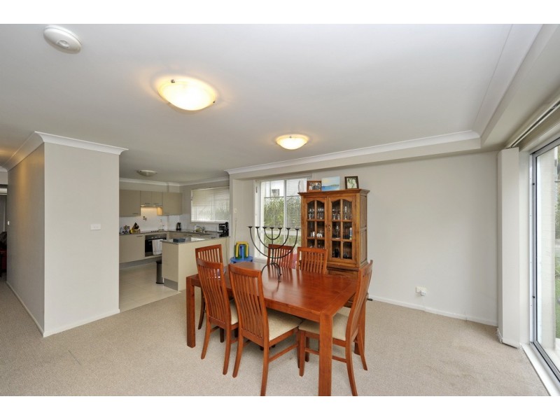 4 Coventry Place, Nelson Bay NSW 2315