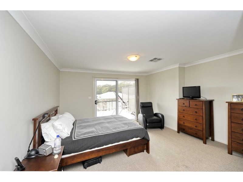 4 Coventry Place, Nelson Bay NSW 2315