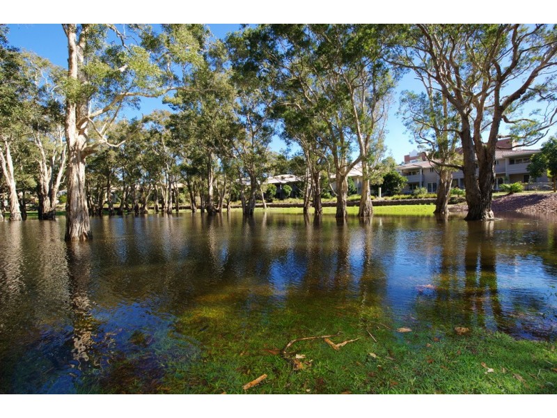 4 Coventry Place, Nelson Bay NSW 2315