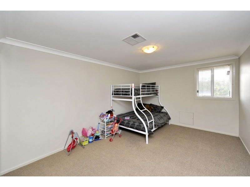 4 Coventry Place, Nelson Bay NSW 2315