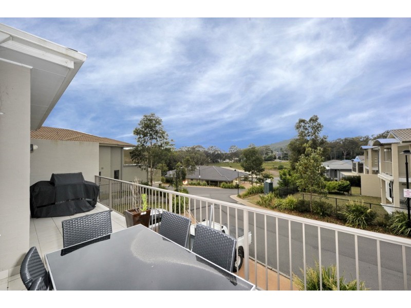 4 Coventry Place, Nelson Bay NSW 2315