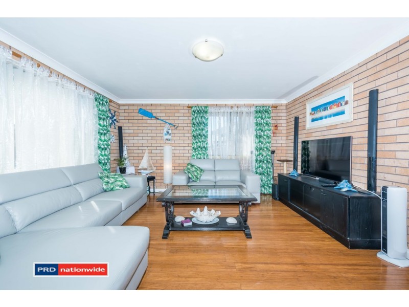 1/60 Tomaree Road, Shoal Bay NSW 2315