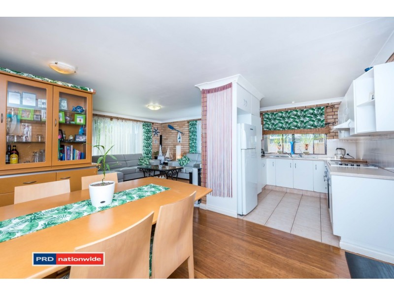 1/60 Tomaree Road, Shoal Bay NSW 2315