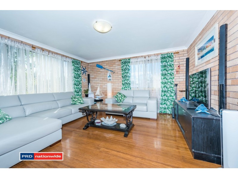 1/60 Tomaree Road, Shoal Bay NSW 2315