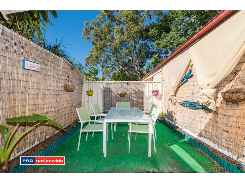 1/60 Tomaree Road, Shoal Bay NSW 2315