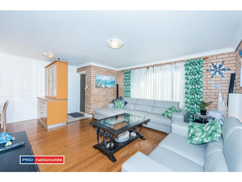 1/60 Tomaree Road, Shoal Bay NSW 2315