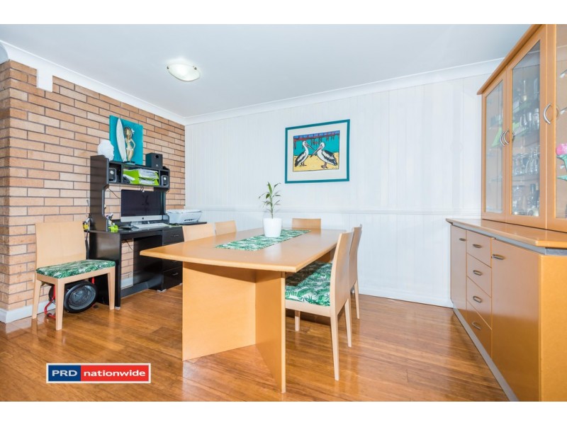 1/60 Tomaree Road, Shoal Bay NSW 2315