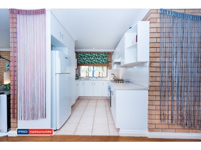 1/60 Tomaree Road, Shoal Bay NSW 2315