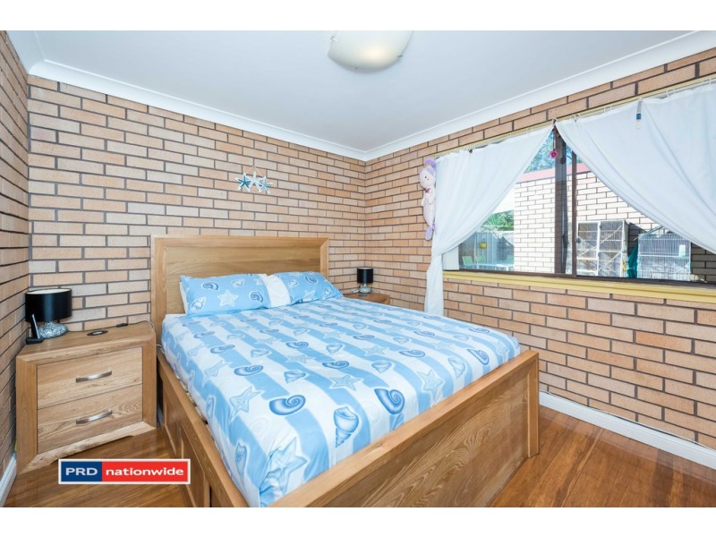 1/60 Tomaree Road, Shoal Bay NSW 2315