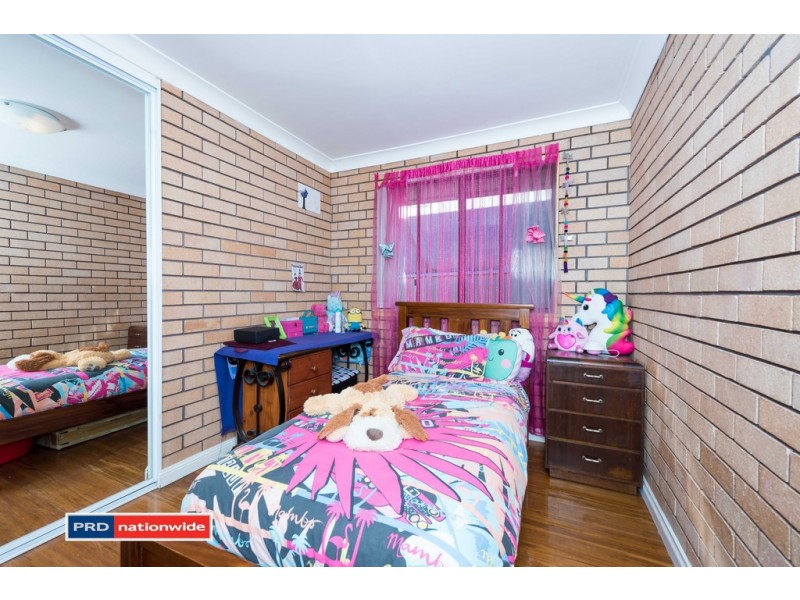 1/60 Tomaree Road, Shoal Bay NSW 2315