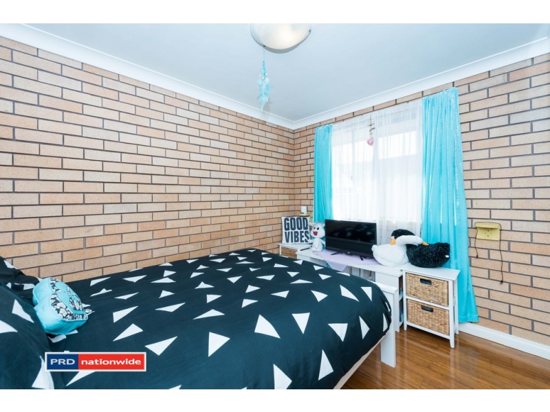 1/60 Tomaree Road, Shoal Bay NSW 2315