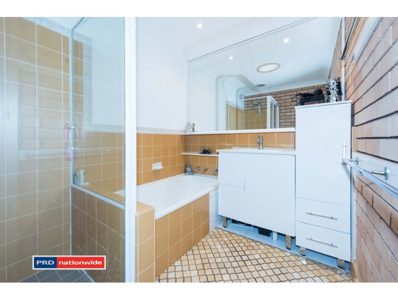 1/60 Tomaree Road, Shoal Bay NSW 2315