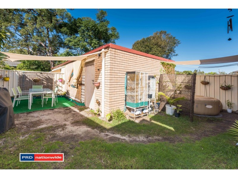 1/60 Tomaree Road, Shoal Bay NSW 2315