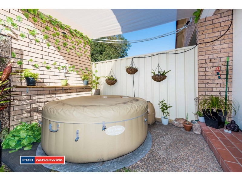 1/60 Tomaree Road, Shoal Bay NSW 2315