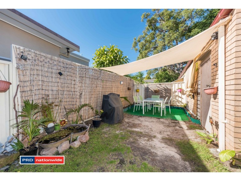 1/60 Tomaree Road, Shoal Bay NSW 2315