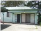 2/75 Rigney St, Shoal Bay NSW 2315