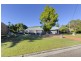 1 Navala Avenue, Nelson Bay NSW 2315