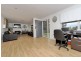 1 Navala Avenue, Nelson Bay NSW 2315
