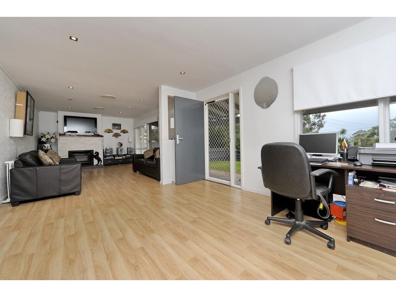 1 Navala Avenue, Nelson Bay NSW 2315