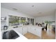 1 Navala Avenue, Nelson Bay NSW 2315