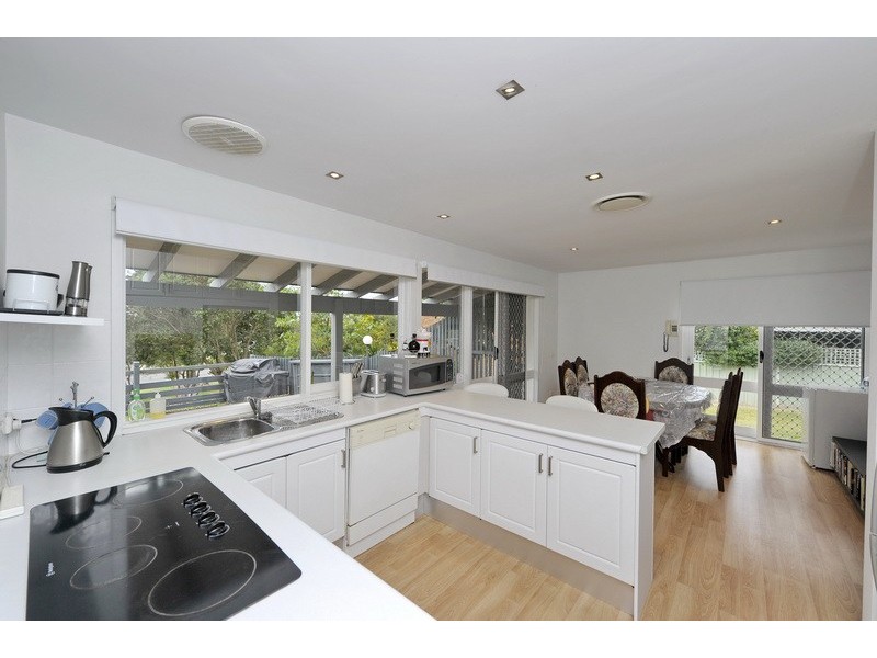 1 Navala Avenue, Nelson Bay NSW 2315