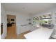1 Navala Avenue, Nelson Bay NSW 2315