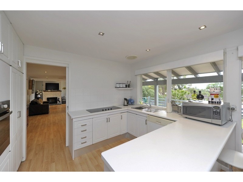 1 Navala Avenue, Nelson Bay NSW 2315
