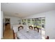 1 Navala Avenue, Nelson Bay NSW 2315