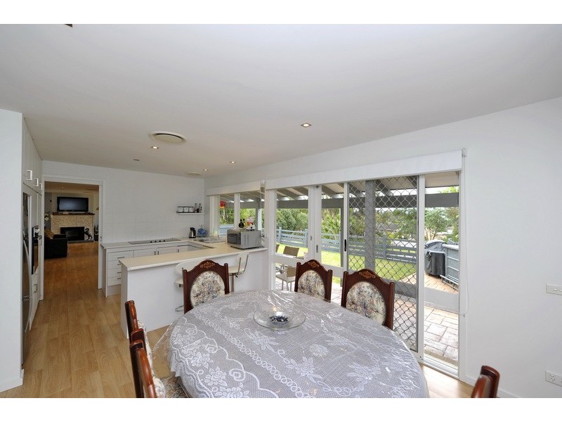 1 Navala Avenue, Nelson Bay NSW 2315