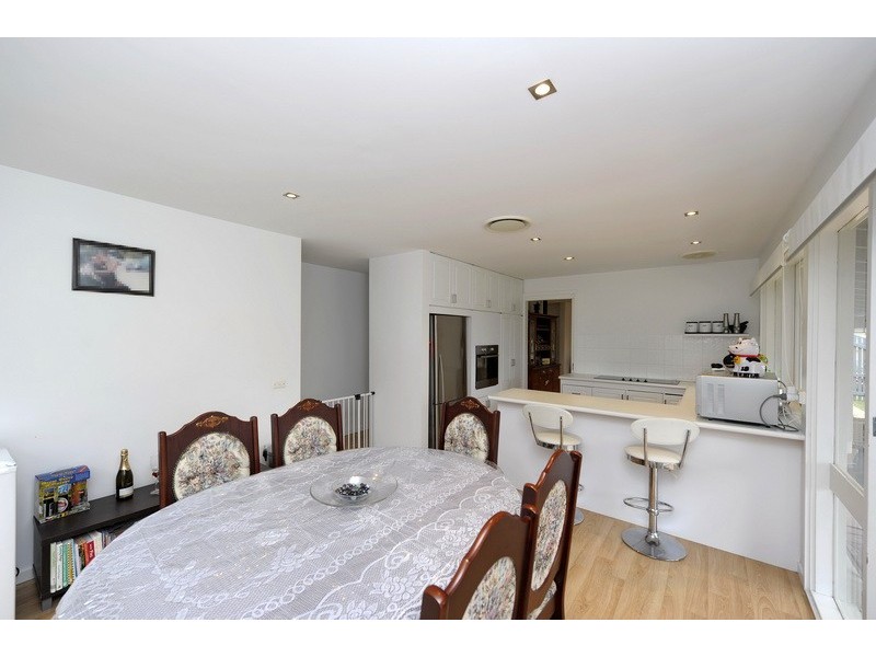 1 Navala Avenue, Nelson Bay NSW 2315