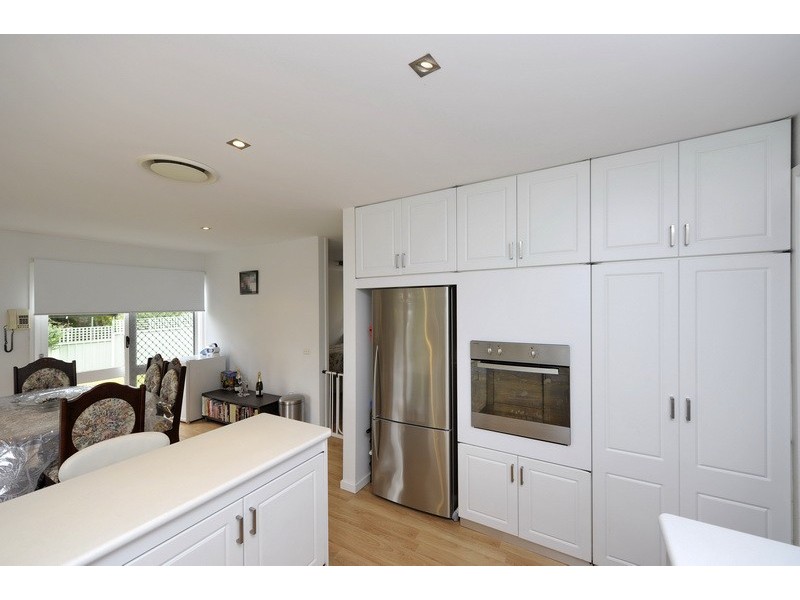 1 Navala Avenue, Nelson Bay NSW 2315