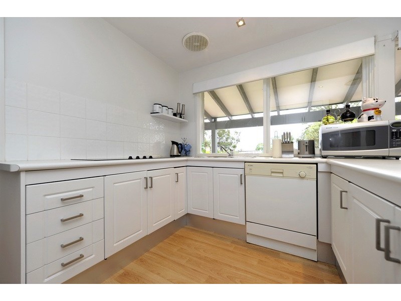 1 Navala Avenue, Nelson Bay NSW 2315