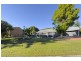 1 Navala Avenue, Nelson Bay NSW 2315