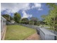 1 Navala Avenue, Nelson Bay NSW 2315