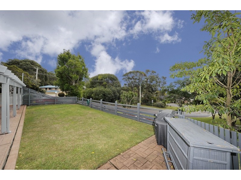 1 Navala Avenue, Nelson Bay NSW 2315