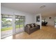 1 Navala Avenue, Nelson Bay NSW 2315