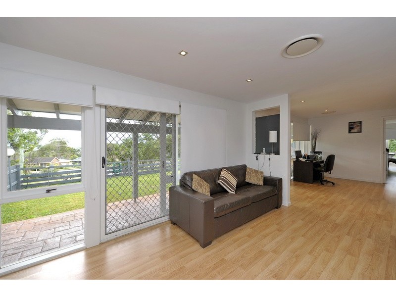1 Navala Avenue, Nelson Bay NSW 2315