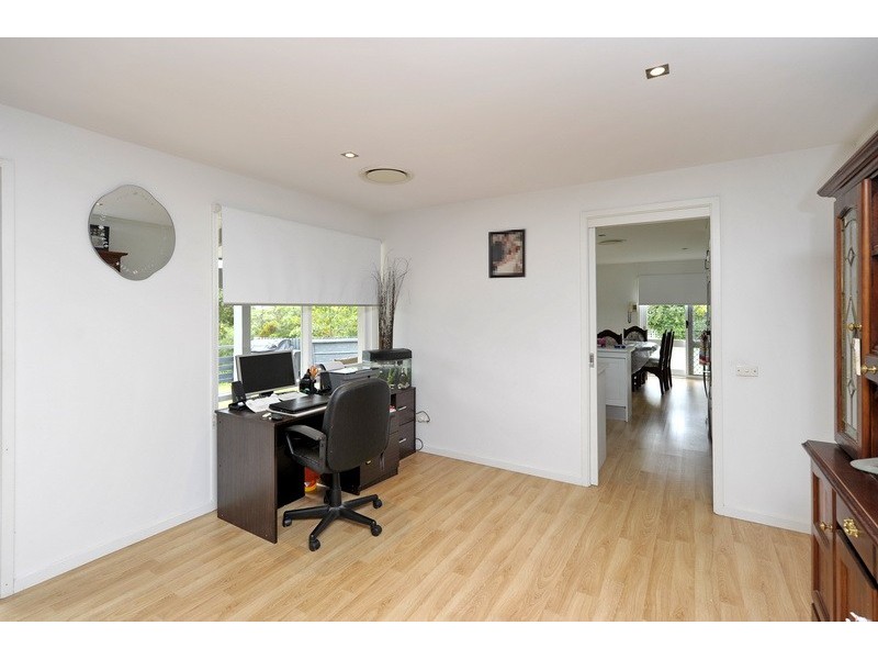 1 Navala Avenue, Nelson Bay NSW 2315