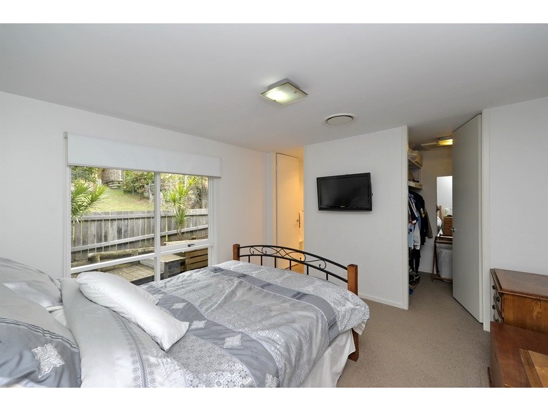 1 Navala Avenue, Nelson Bay NSW 2315