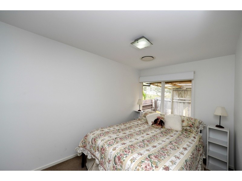 1 Navala Avenue, Nelson Bay NSW 2315