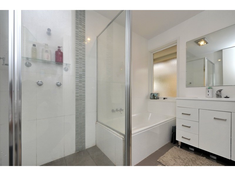 1 Navala Avenue, Nelson Bay NSW 2315