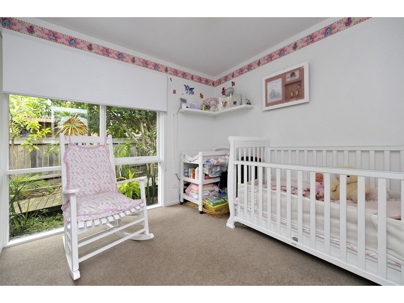 1 Navala Avenue, Nelson Bay NSW 2315