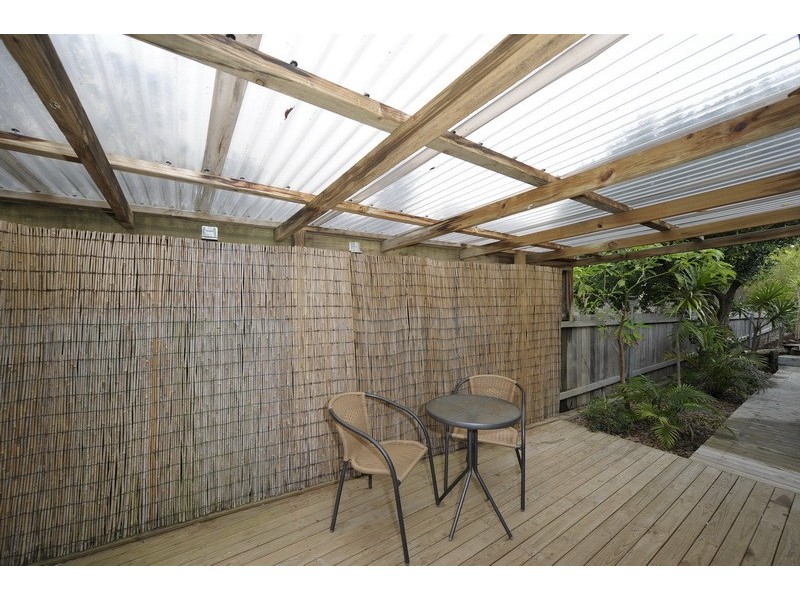 1 Navala Avenue, Nelson Bay NSW 2315