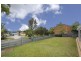 1 Navala Avenue, Nelson Bay NSW 2315